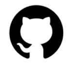 Github Copilot