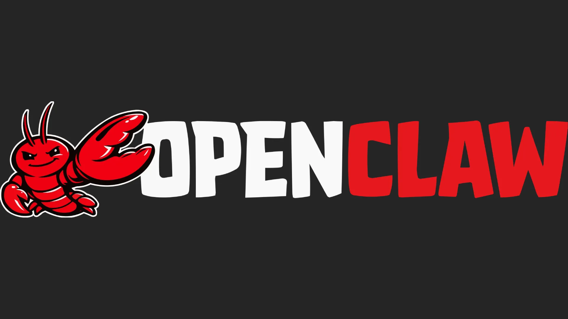 OpenClaw